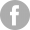 pinpng.com-facebook-logo-png-1235365